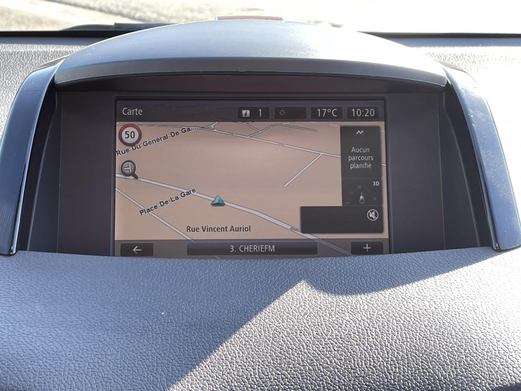 Renault Koleos - BOSE EDITION 2.0 DCI 150 BVM6