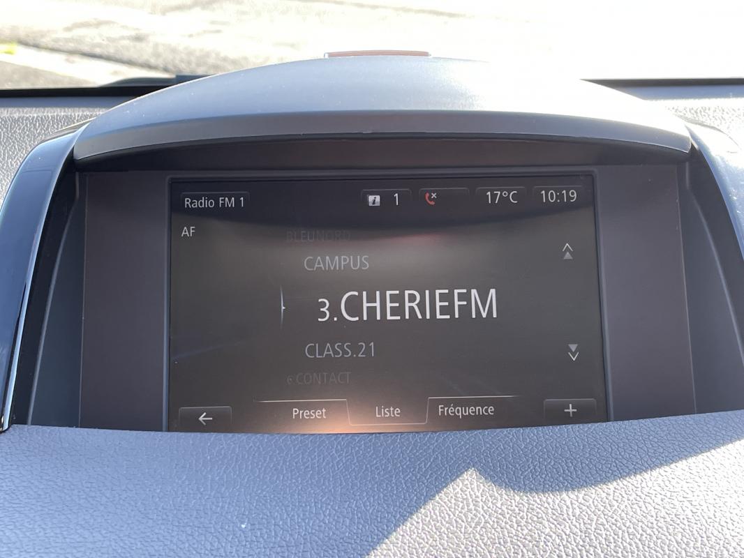 Renault Koleos - BOSE EDITION 2.0 DCI 150 BVM6