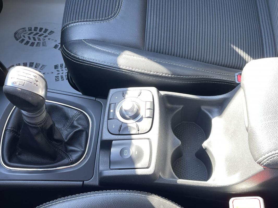 Renault Koleos - BOSE EDITION 2.0 DCI 150 BVM6