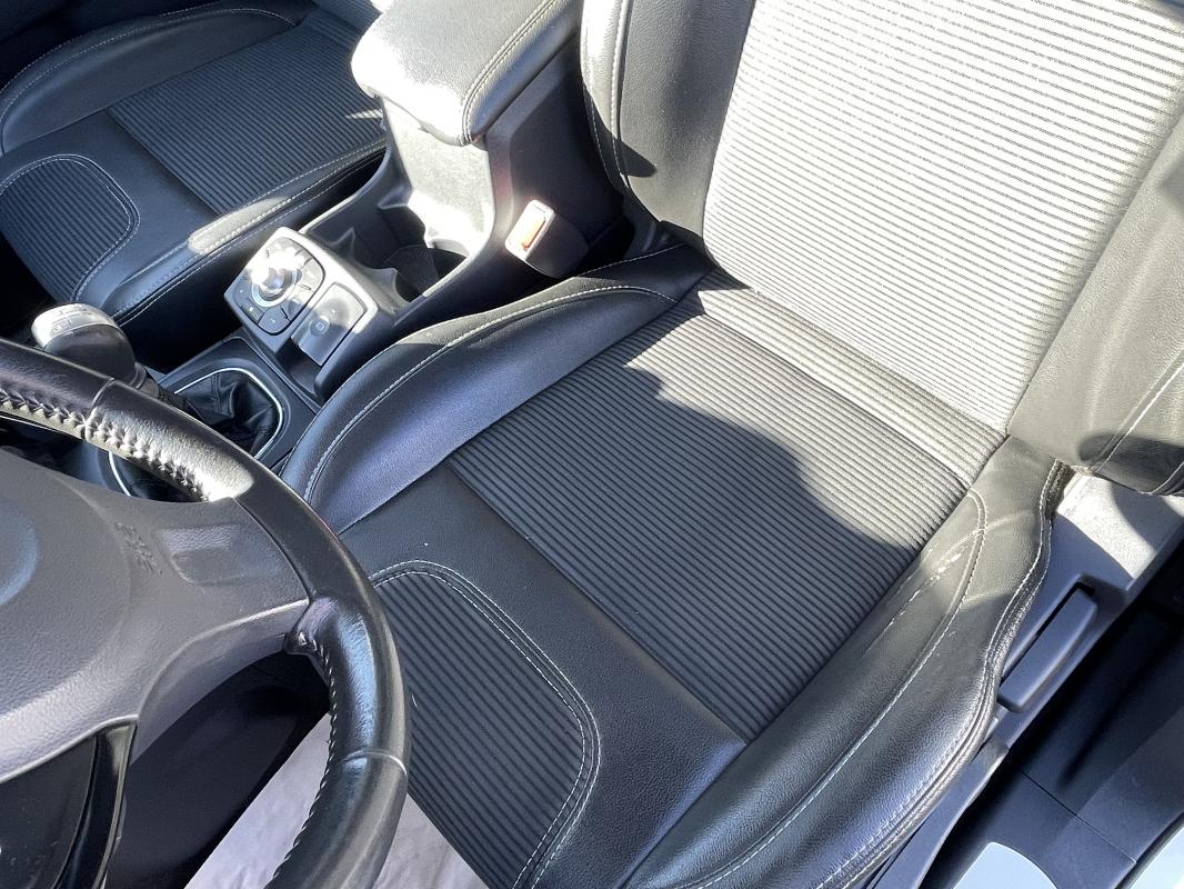 Renault Koleos - BOSE EDITION 2.0 DCI 150 BVM6