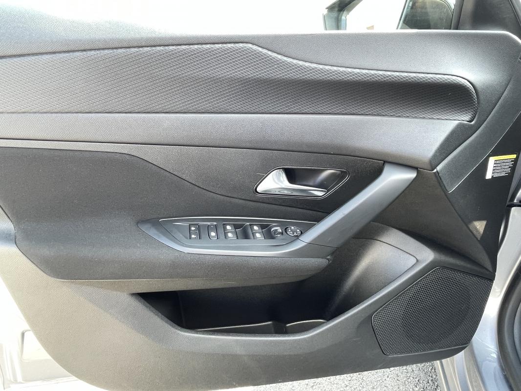 Peugeot 308 - ACTIVE PACK 1.5 BlueHDI 130 BVM6