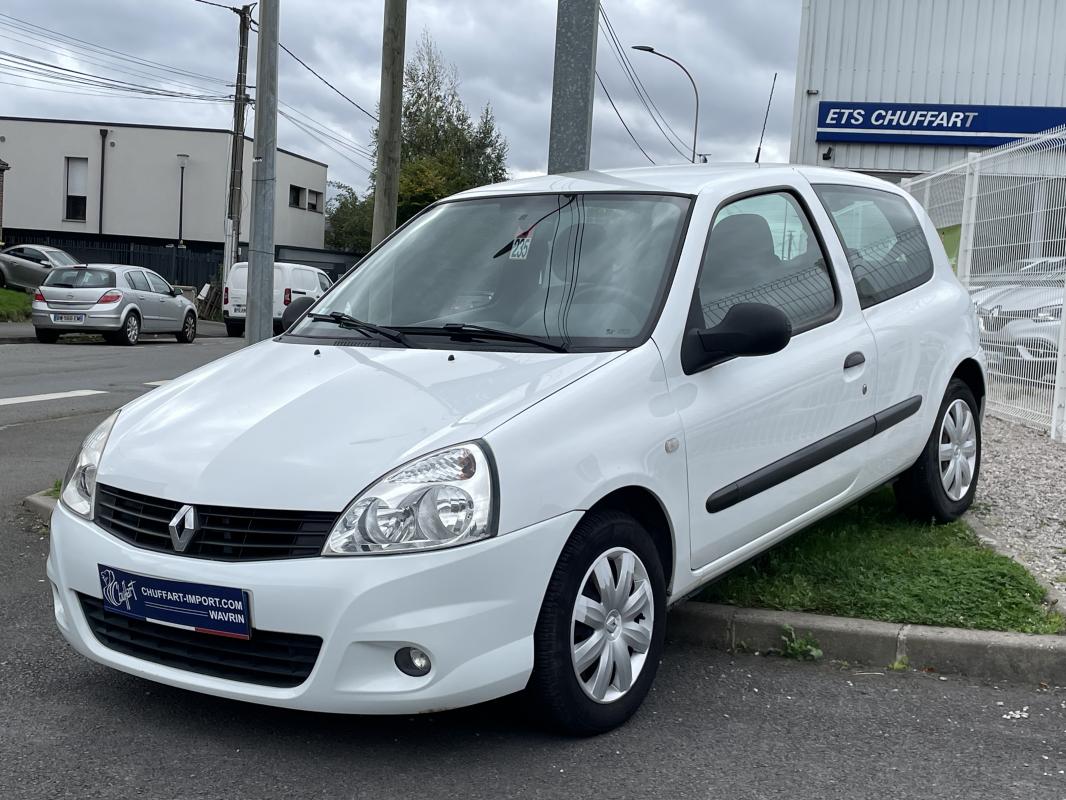 Peugeot 5008 - 1.5 BlueHDI 130 BVM6 S&S ALLURE