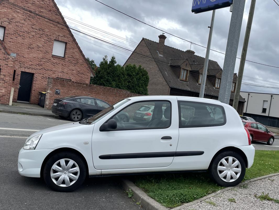 Peugeot 5008 - 1.5 BlueHDI 130 BVM6 S&S ALLURE