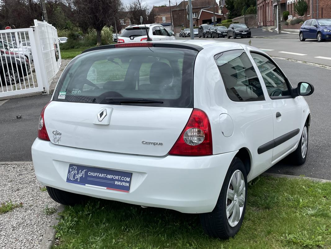 Peugeot 5008 - 1.5 BlueHDI 130 BVM6 S&S ALLURE