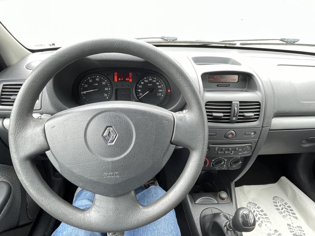 Peugeot 5008 - 1.5 BlueHDI 130 BVM6 S&S ALLURE