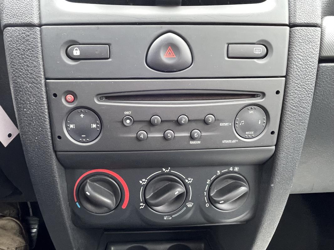 Peugeot 5008 - 1.5 BlueHDI 130 BVM6 S&S ALLURE