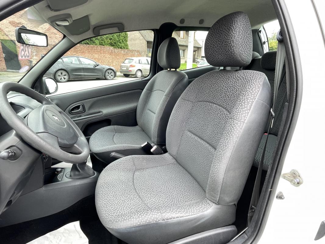 Peugeot 5008 - 1.5 BlueHDI 130 BVM6 S&S ALLURE