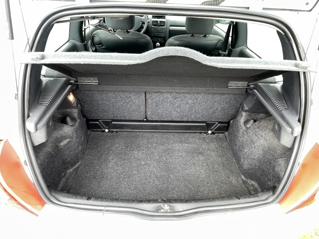 Peugeot 5008 - 1.5 BlueHDI 130 BVM6 S&S ALLURE