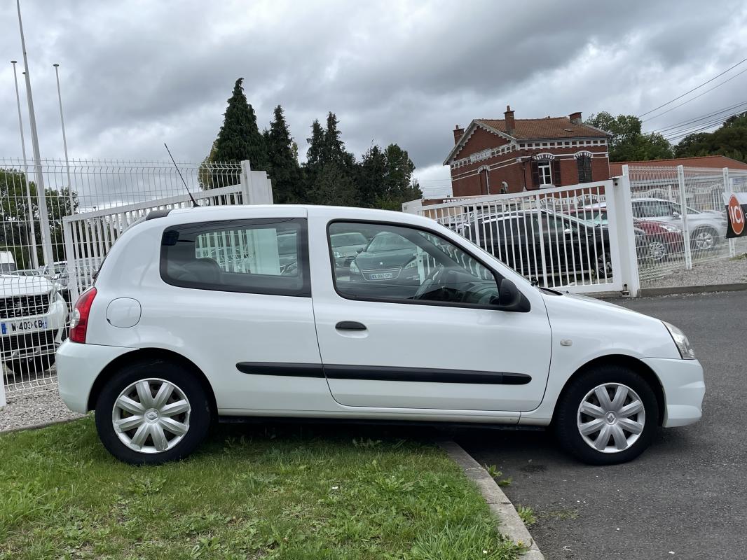 Peugeot 5008 - 1.5 BlueHDI 130 BVM6 S&S ALLURE